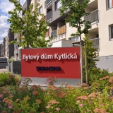 Kytlická