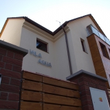 Vila Aqua