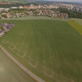 Nové Dubce