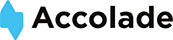 Accolade Holding, a.s.