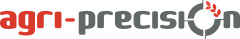 AGRI-PRECISION s.r.o.