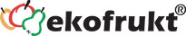 Ekofrukt