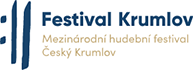 Mezinárodní hudební festival Český Krumlov