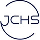 JCHS Invest s.r.o.