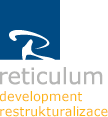 Reticulum