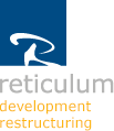 Reticulum