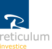 Reticulum