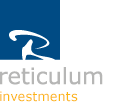 Reticulum
