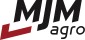 MJM agro, a.s.