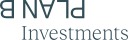 Plan B Investments, a.s.