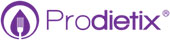 Prodietix
