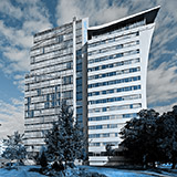 Nemovitosti