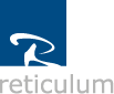 Reticulum