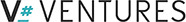 V-Sharp Ventures Alpha SE