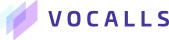 Vocalls Inc. s.r.o.